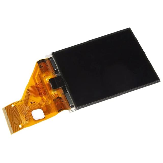 A14U 車載メータークラスター LCD ディスプレイ インストゥルメント ピクセル メルセデス・ベンツ Eクラス E320 E350 E500 E55 E63 W209 W211 W219 用 輸入品