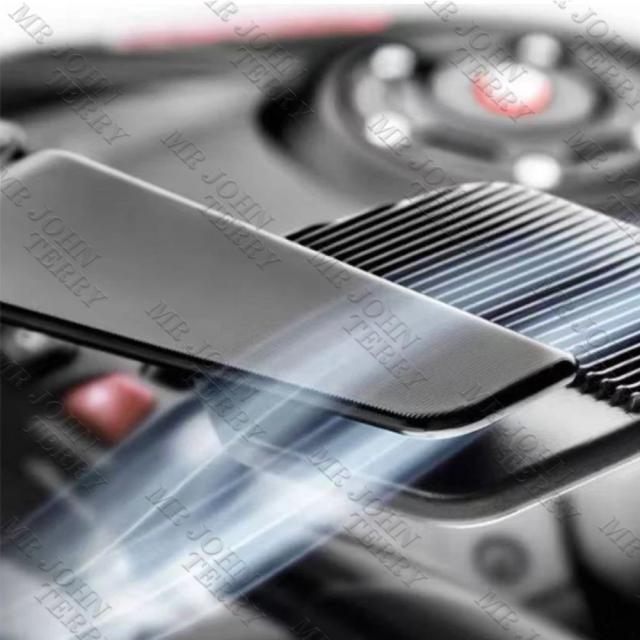 NEW リアビューミラー Ducati Streetfighter V2 955 / V4 1100 S / V4 1100 2020-2025 モデル用 バイク サイドミラー 輸入品_9