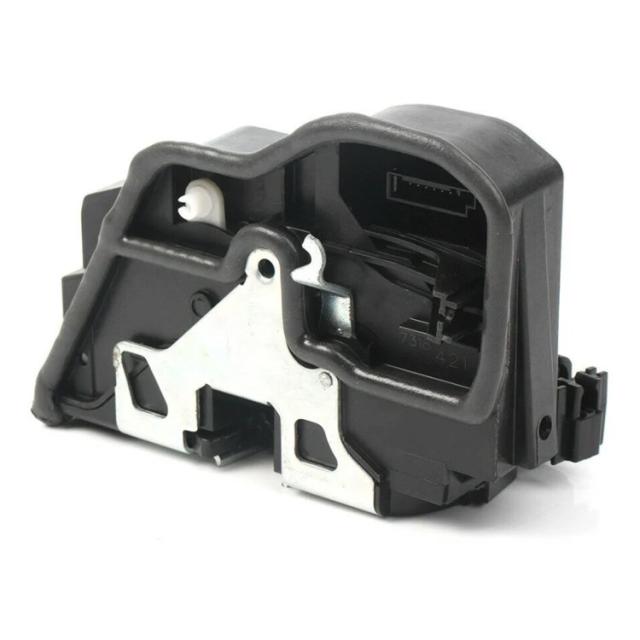 BMW 2005-2016年 ドアロックアクチュエーター 51217202143 51217202146 51227202147 51227202148 高品質 輸入品_5