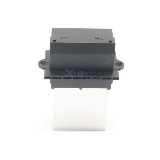 シトロエン・プジョー107・207・ルノー専用 新型ヒーターブロワー抵抗器 品番:7701207718 6441L2 輸入品_18
