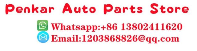 BMW F36 428i 435i X3 F25用 リアテールゲートトランクロックアクチュエーター 51244825344互換品 品番:51247233025 輸入品