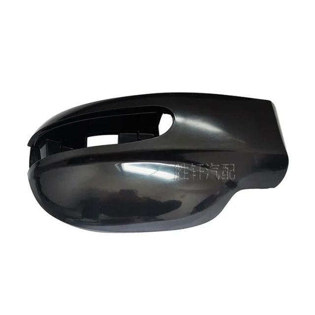 メルセデス・ベンツ ヴェラーノ W639 03-10年 ミラーケース / サイドミラーケース / ドアミラーケース / リフレクターミラーケース 輸入品_8