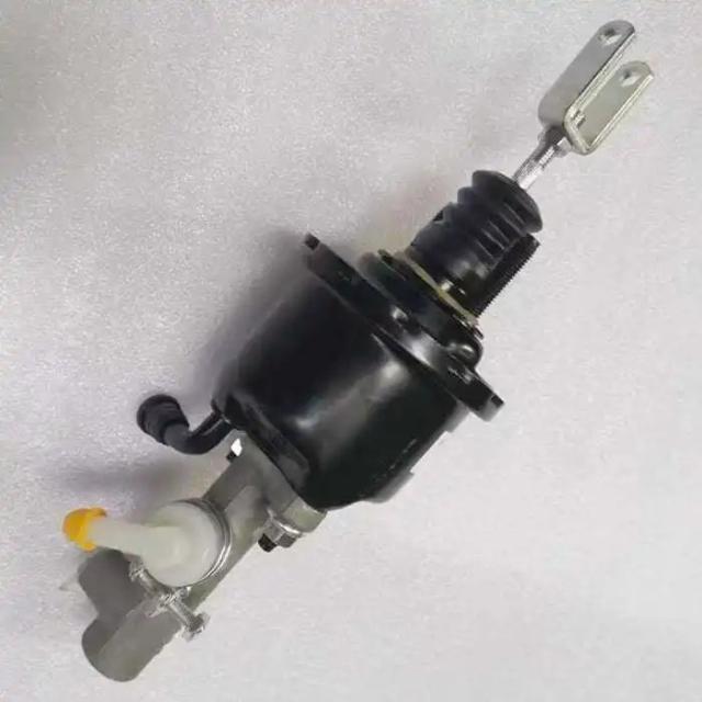 フォトン・タンランド用 真空ブースター＆マスタシリンダーアセンブリ P1163020001A0 輸入品