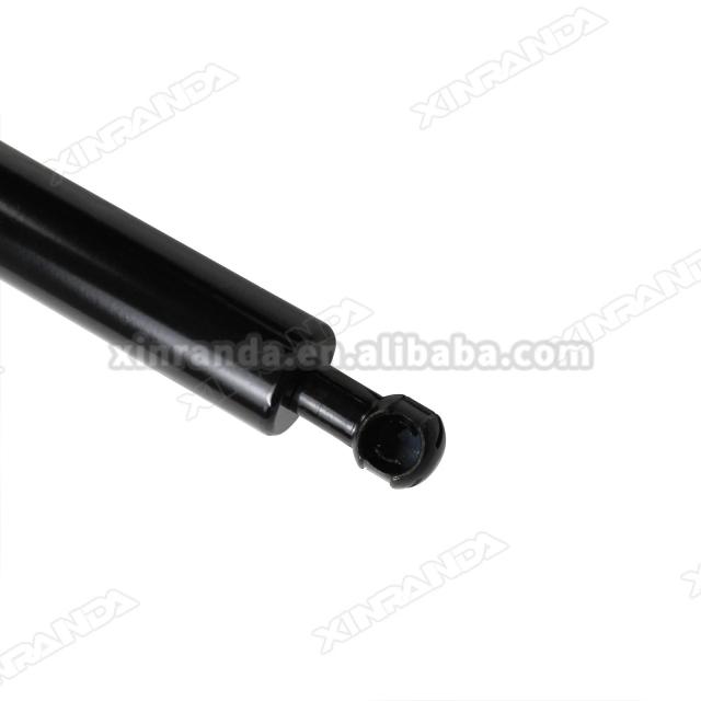 スズキ ジムニー JB64/JB74 用 リアドア リフト スプリング ロッド ストラット アングルストップ テールゲートストラット 輸入品_9