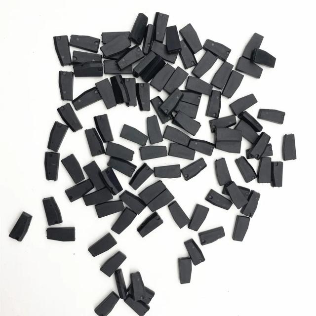 1 5 10 50個 OEM 互換 7935AA 7935AS PCF7935 チップ BMW/オペル 車キー用 ID40 ID44 ID42 ID43 輸入品_5