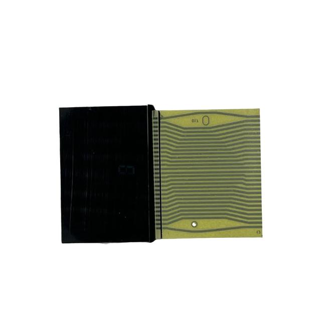 メルセデスベンツ W202 W210 W208 R170 用 ダッシュボード LCD ディスプレイ ピクセル修復 画面 スピードメーター アクセサリー (1998-2002年式) 輸入品