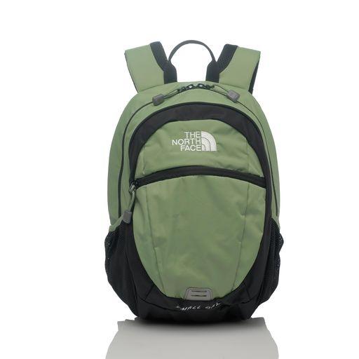 [ザノースフェイス] K SMALL DAY ミスルト ONESIZE