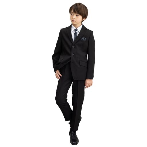 入学式 スーツ 男の子 キッズスーツ 子供スーツ 卒業式 BTZTOKYO