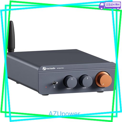 TOA 〔TA-2030〕 卓上型アンプ 30W 5局 【公式通販】