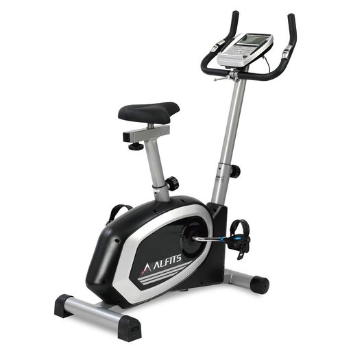 ALINCO(アルインコ) プログラムバイク6215 AFB6215 41,037円