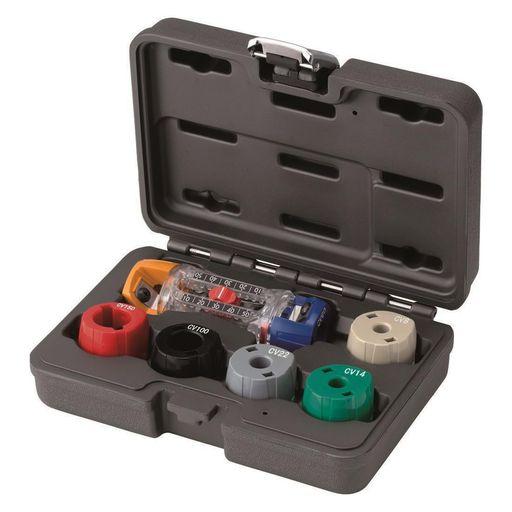 未来工業 トリッパ-CV標準セット TOR-CV1HS 13,105円