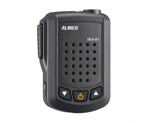 コンパクト・ハンズフリー拡声器 DLS-01 9,141円