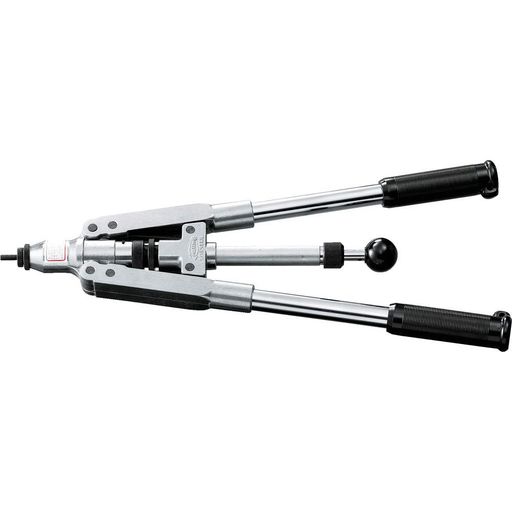 ロブテックス(エビ) 強力型ハンドナッター HN010