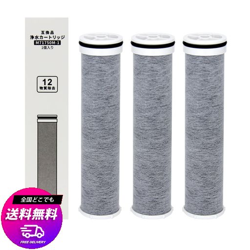 ☆ジモティ割あり☆ FUJITSU ルームエアコン AS-WY223N-W 2.2kw 2023年 