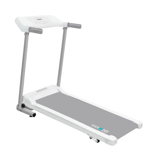 BARWING(バーウィング) ルームランナー MAX 14KM/H ランニングマシン ウォーキングマシン ランニングマシーン トレッドミル ルームランナ ランニングマシーン家庭用 ホームジム 健康器具 電動…