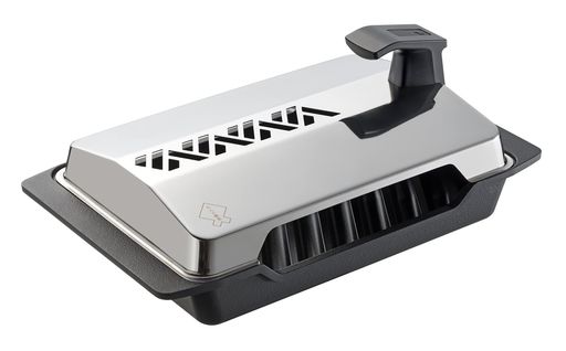 オークス 大人の焼き魚 炭グリル OTS8010