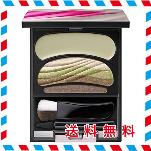 シャネル サブリマージュ ル セラム 30ml 美容液 CHANEL 【公式通販】