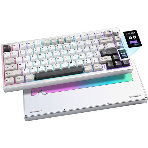 送料無料】ロジクール MX MECHANICAL MINI ワイヤレス