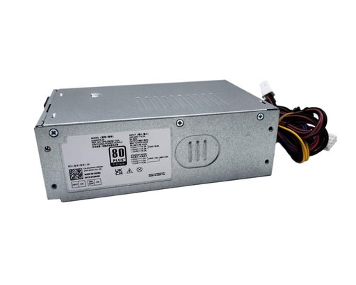 F.R 修理交換用300W 電源ユニット対応 DELL INSPIRON 3910 VOSTRO 3710 OPTIPLEX 3000 5000 7000 MT 用 D300EPS-00 D400EPS-00 AC260EBS-00
