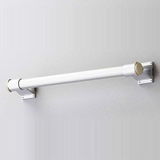 長谷川工業(HASEGAWA) ロフトラダーLD用オプションパイプ LD1-PA (16167)