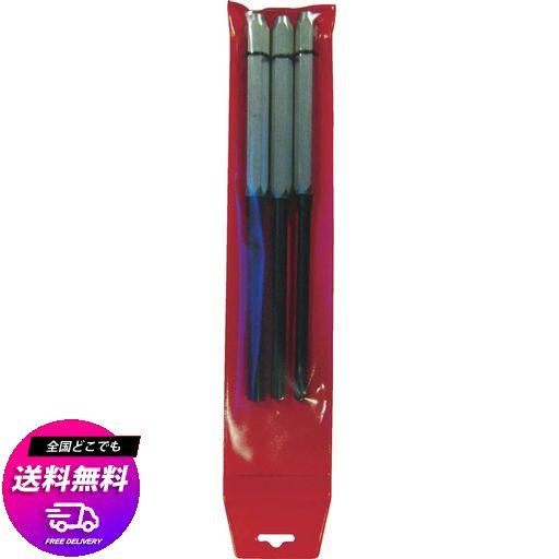 RACODON R-BALL ロング平行ピンポンチ 3本セット 549P 6,691円