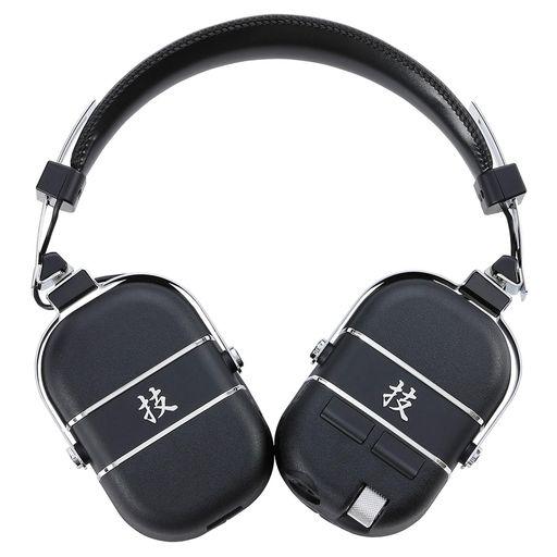 BOSS WAZA-AIR ワイヤレス ヘッドホンギターアンプ BLUETOOTH対応 小型 自宅練習用 多機能 36,358円