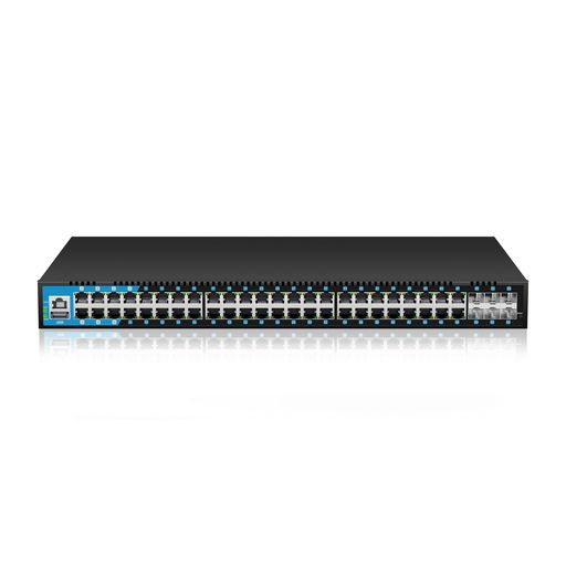 NEC ATERM 無線LAN メッシュWIFI WI-FI 6E ルーター 11AX PA-WX5400T6