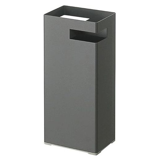 ティディ(TIDY) 傘立て テットミニ グレー UB-275-001-5