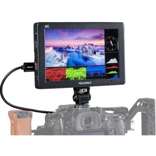 s*u様 Canon r6 一眼レフカメラ バッグ付き s*u様 Canon r6 一眼レフカメラ バッグ付き 【公式通販】