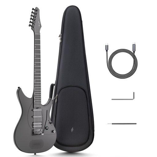 YAMAHA HS5 (ペア)(ヤマハ・モニタースピーカー定番モデル) 【公式通販】