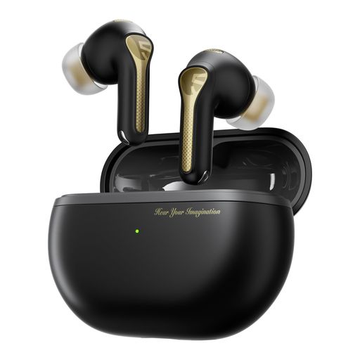 SONY LinkBuds Open WF-L910/BZ 【公式通販】