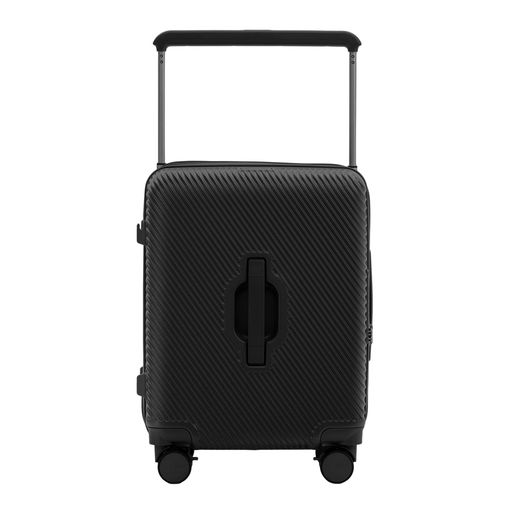 [LIGHTGO] 超軽量ソフトキャリーケース 最大158CM 43L-106L 3.4KG PC素材 防爆YKKジッパー 静音万向輪 減震ブラキ 抗菌内裏 USB充電口 収納仕切り 旅行用スーツケース 機内持ち込み 20インチ 26インチ…