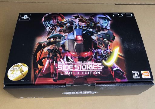 (未使用･未開封品)超英雄伝説ダイナスティックヒーロー 未使用品」超英雄伝説ダイナスティックヒーロー （PCエンジン）(中古品