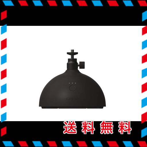 クレイモア(CLAYMORE) CLAYMORE FAN SWIVEL 369 CLA-SW01 DG