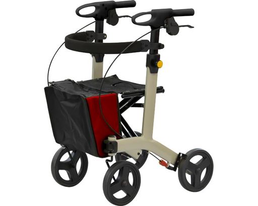 アロン化成 歩行車 リトルターンII 532-295 33,511円