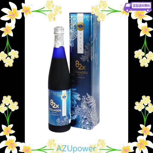 ダイエットサプリ 4 packs Slimming(15pcs each pack) 4 packs Slimming(15pcs each pack)の通販はau PAY マーケット - 輸入