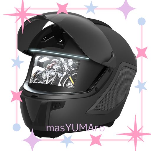【LEXIN 正規品】 BLUETOOTH スピーカー ヘルメット型/デスクトップの置物/ワイヤレス モバイルバッテリ機能/ポータブルスピーカー/USB C充電 ワイヤレススピーカー/15時間稼働 タッチ音量調整…