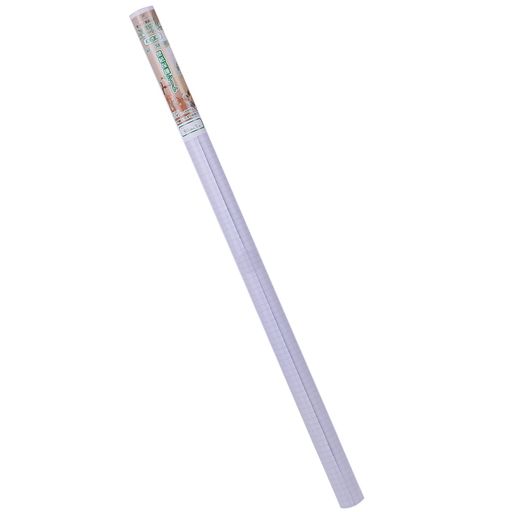 グリーンウィーク ペット壁紙保護シート 90CM×5M (はがせる粘着タイプ 弱) 半透明 壁の傷、汚れ、ペットしつけ、猫ひっかき防止