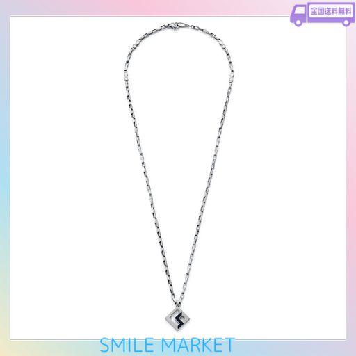 ハンドチャイム マーキュリー