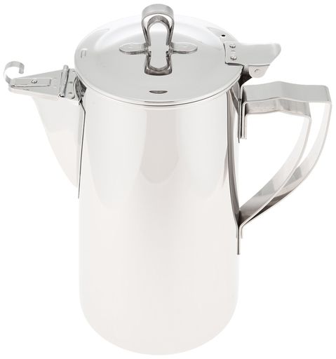 玉虎堂製作所 MARUTAMA 玉虎堂 18-8ウォーターポット 1.8L 43