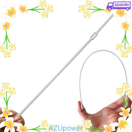 CAST SCRATCHER 手足 ギプス用かいかい棒 ギプス クリーナー 掃除道具の通販はau PAY マーケット - AZUpower ...