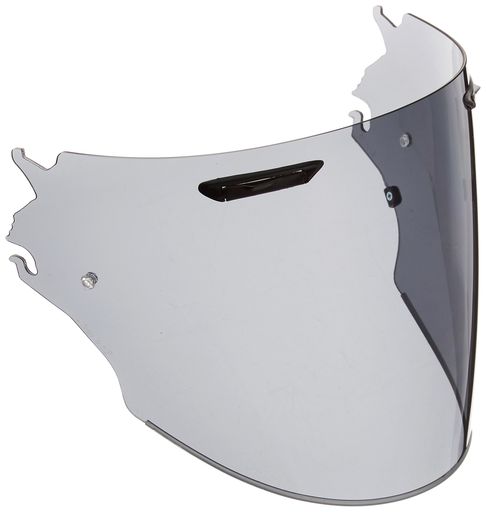 アライ(ARAI) VAS-Z ブローシールド スモーク 031004