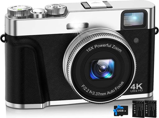ジャンク品】OLYMPUS PEN Lite E-PL6