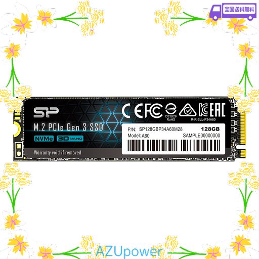 富士通 デスクトップパソコン FMV Desktop F F75-K1 FMVF75K1BA