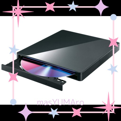 アイ・オー・データ スマホ タブレット DVDプレーヤー 2020年モデル 「DVDミレル」 ブラック 日本メーカー DVRP-W8AI3