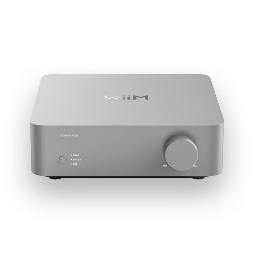 むー様専用XGIMI Haloモバイルプロジェクター ジャンク品 【公式通販】