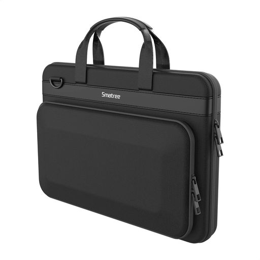 [SMATREE] 14-16インチ ハードノートパソコンスリーブケース116 インチ ALIENWARE M16 R2/NEW M16/M16 R1/G16、216 インチASUS ROG STRIX SCAR 16 (2023)、3RAZER