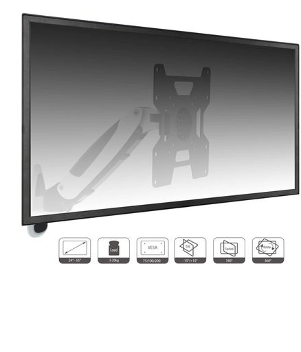 JN-ARM-GST201V 7,211円