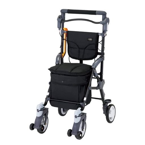 CB-15BK スルーンボックスSP ブラック