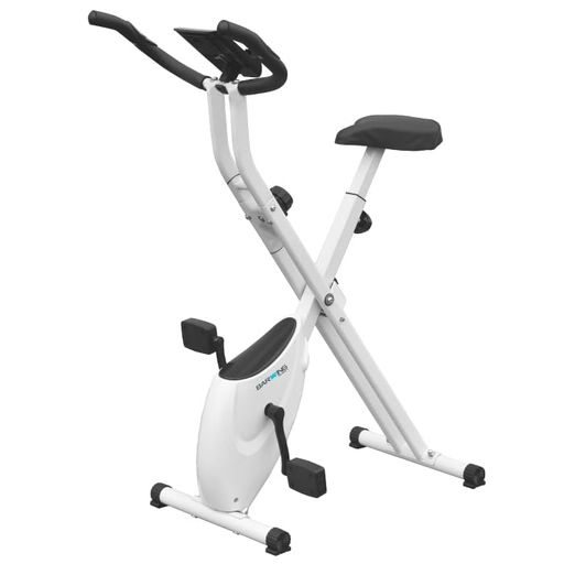 フィットネスバイク